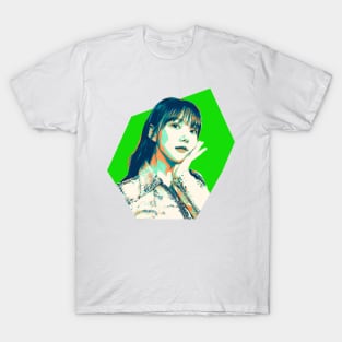 Yerin T-Shirt